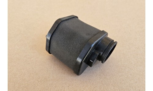 F5 Filter unit - USED